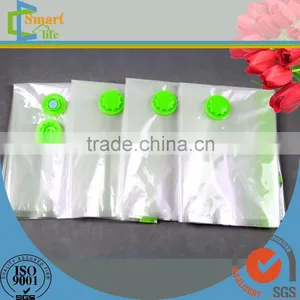 Smart Life Packing Bag thumbnail-5