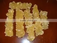 Swizzle Rock Candy Machine thumbnail-1