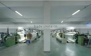 Tiantai Yinfan Car Decoration Factory company overview - view 2 thumbnail