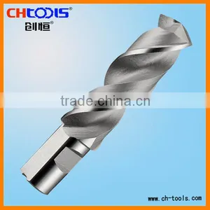 Split Rail Cutter From CHTOOLS thumbnail-2