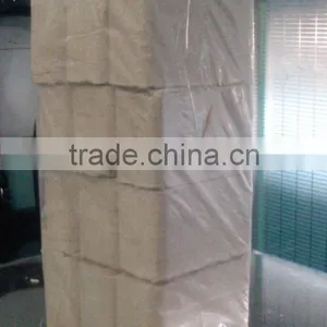WOOD BRIQUETTE thumbnail-1
