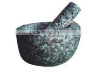 Stone Cookware thumbnail-1