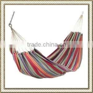 Camping Hammock Outdoor Hammock,folding Hammock thumbnail-1