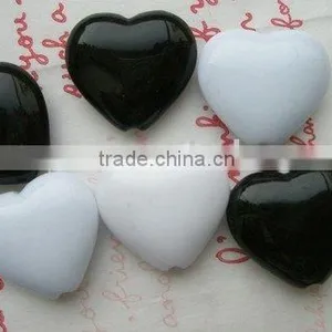 Fashion Chains thumbnail-1