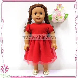 Pretty New Design Top Selling Wholesale Mini Cheap Baby Dolls thumbnail-1