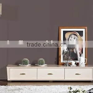 Modern TV Cabinet thumbnail-1
