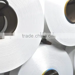 Nylon 6 Poy Yarn thumbnail-1