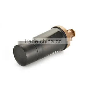 High Quality Protein Powder Drink Joyshaker Cup Quality Choice thumbnail-5
