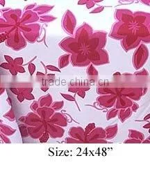 Table Cloth, Table Cover, Printed Table Cloth thumbnail-1