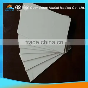 Thick Abs Sign Products Thermoforming thumbnail-1