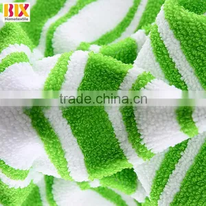 China Factory Wholesale Super Cheap Microfiber Bath Towels Top Selling Products in thumbnail-5