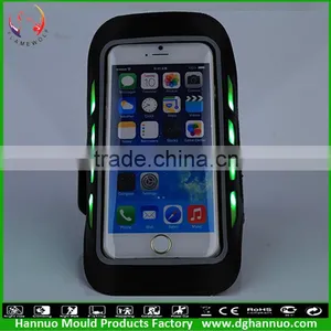 Captain Armband Phone 6 Sports Armband Military Armband thumbnail-5