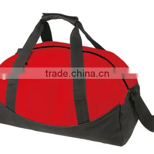 Sport Bags for Gym/wholesale Gym Bag Carry Convenience thumbnail-2
