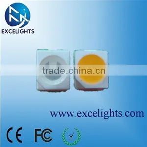 SMD LED Epistar Different Color for 3528/3014/5730/2835/5050 thumbnail-4
