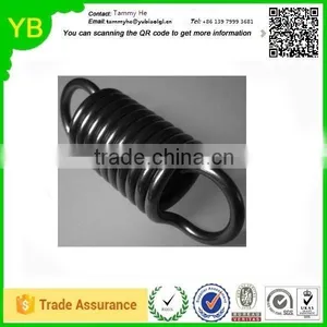 2016 Factory Manufacturing Steel Springs for Swings Chair thumbnail-2