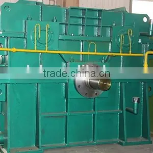 Gearbox for Steel Rolling Machine thumbnail-3
