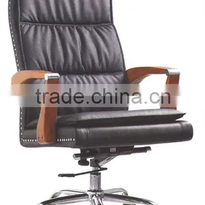 Dining Chair thumbnail-1