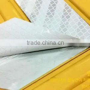 Rubber Speed Hump(2000mm) thumbnail-4