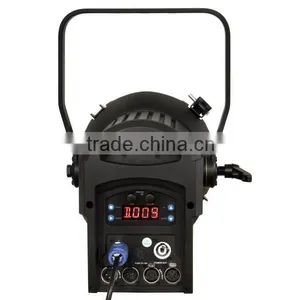 BT-THEATRE 1EZ 16pcs CREE XM-L LEDs Spot Light thumbnail-3