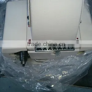 Button Attaching Sewing Machine ATR-373 / ATR-1377 Button Sewing Machine thumbnail-3