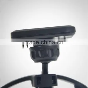 Custom LOGO and China Suplier Unique and Fashionable Smartphone Magnet Charger Holder Compatible thumbnail-6