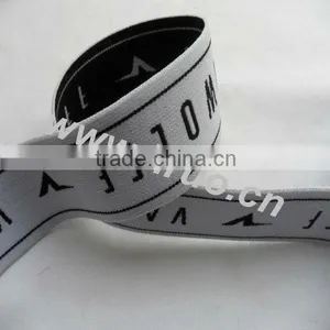 Nylon Elastic Band For Underwear thumbnail-1