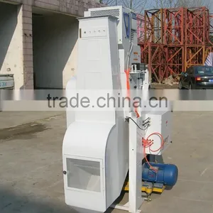 New China Products for Sale Good Quality of Rice Huller New Inventions in China thumbnail-3