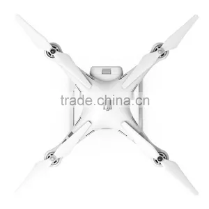 New Version Dji Phantom 3 Advanced, Professional Drone With Camera and Gps thumbnail-4