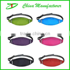 Item Number TYR010801 Custom High Quality Running Belt thumbnail-1