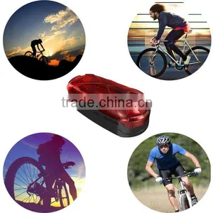 (Manufactory) Free Sample High Gain Car Navigation GPS/bike Gps Locator thumbnail-5