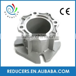 FLANGE OF NMRV WORM GEARBOX thumbnail-5
