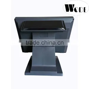 POS Factory Wholesale Good Quality Touch Pos Computer /pos System /cash Register thumbnail-6