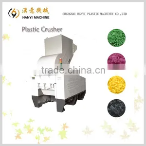 5-100HP Strong Factory Price Cost Of Plastic Recycling Machine Quality Choice Most Popular thumbnail-3