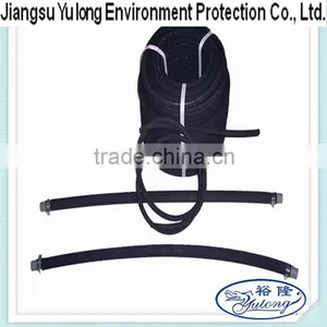 Fish Pond Aeration Hose for Aquaculture thumbnail-1