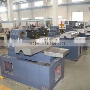 H6240 Cnc Lathe 220 Volt thumbnail-4