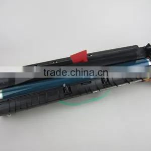 AF1027 PCU for Ricoh thumbnail-5