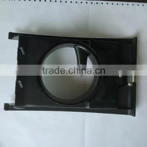 New Plastic Injection Products thumbnail-2