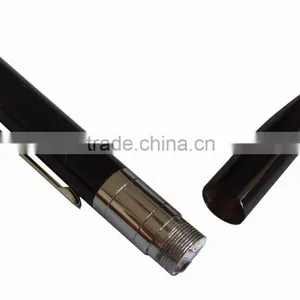 Fashion16gb Gold Usb Pen Disk High Quality Business Gifts Usb Flash Drives Bulk Cheap thumbnail-6