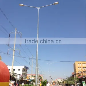 5 Year Warranty 120W Led Street Light, Led Street Light Price 30w Led Light Street Quality Choice thumbnail-6
