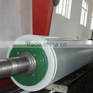 Natural Stone Roll for Paper Machine thumbnail-4