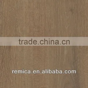 Remica 9053NT Cerdanya Oak Natural Authentic Hpl thumbnail-1