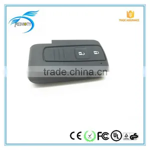 Car Remote Key Duplicate Smart Key Case Car Replacement For Toyota thumbnail-3