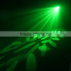 10R 280W DMX Beam Moving Head Lighting thumbnail-4