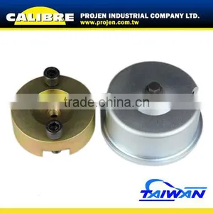 CALIBRE Truck Repair Tool Rear Crankshaft Seal Installer thumbnail-1