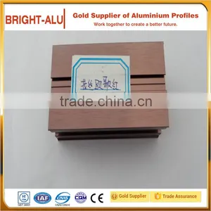 Mechanical Cnc Service Aluminum Die Casting Engineering Parts thumbnail-3