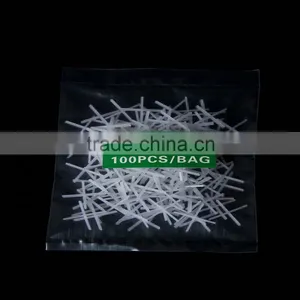1MM Concrete Plastic Tile Cross thumbnail-1
