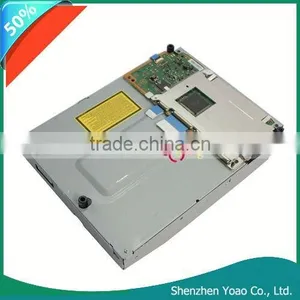 For PS3 Bluray Blu-ray Drive KEM-400AAA KES-400AAA KES-400A thumbnail-1