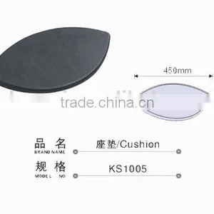 Waterproof and Comfortable Shower Cushion thumbnail-2
