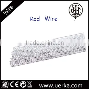 Big Vaporing Rod A1, Ni200. Ni80 20 Twisted Wire thumbnail-3