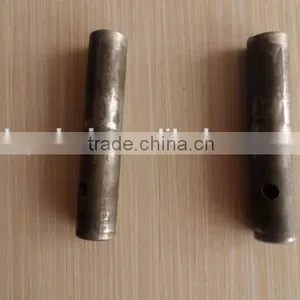 Hot Sale Gate Welding Hinge Manufacturer Welding Gate Hinge thumbnail-1